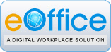 e- Office by wbfin