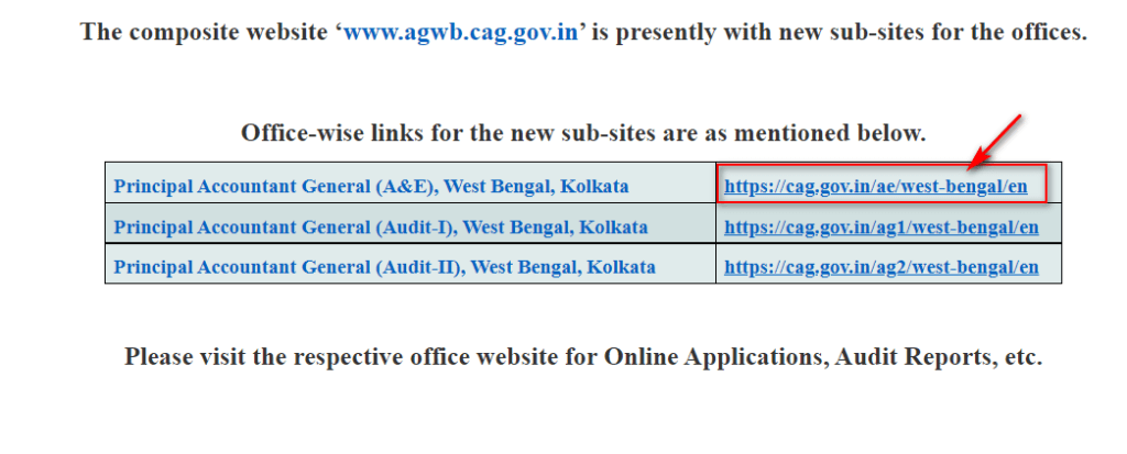 agwb home for download gpf statement