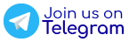 Join wbpay telegram channel
