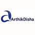 Avatar of ArthikDisha
