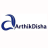 Avatar of ArthikDisha