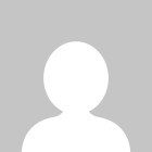 Photo of Munmun Bera