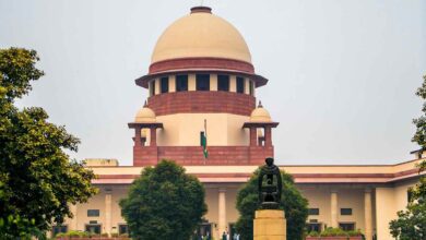 DA Case Next Hearing Date