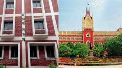 WBSSC calcutta high court