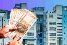 Nabanna With Money