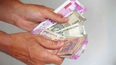 FD Rates Hike