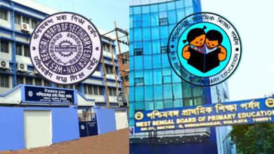 Prepondment of Leave for Schools of West Bengal