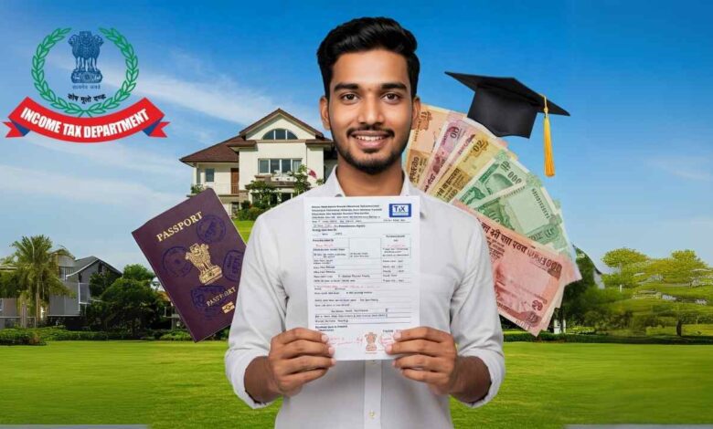 Benefits of Form 16