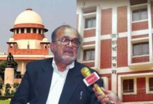 Bikash Ranjan Bhattacharya on SSC