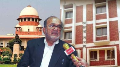 Bikash Ranjan Bhattacharya on SSC