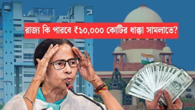 DA News WB