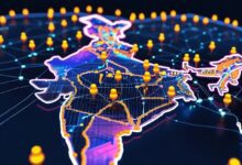 DigiPin India Address ID