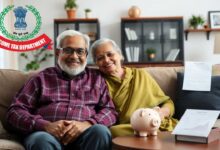 Income Tax benefits for retired employees