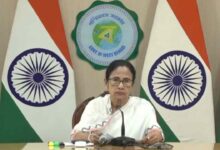 Mamata Banerjee