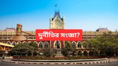 Primary Teacher Recruitment Case