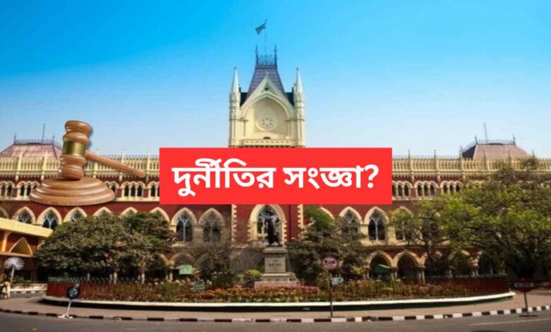 Primary Teacher Recruitment Case