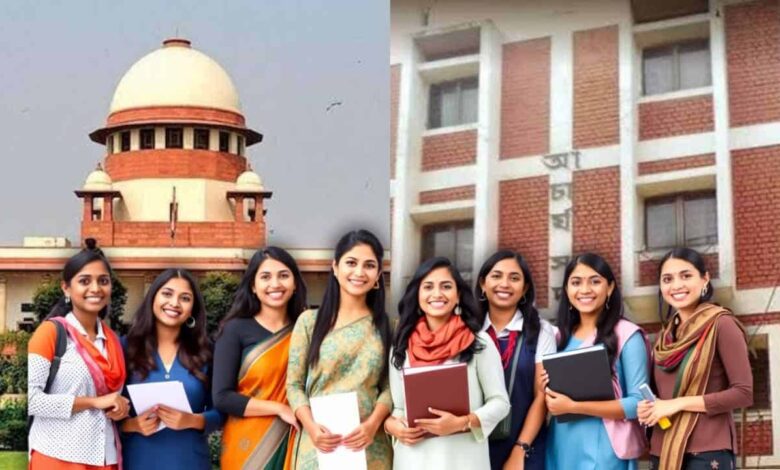 SSC teacher recruitment new rules