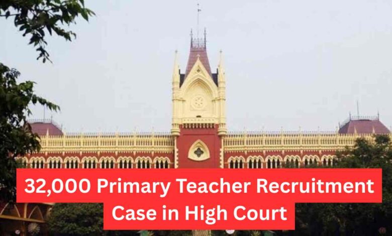 32000 Primary Teacher Case (1)