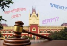 32000 Primary Teacher Case (2)