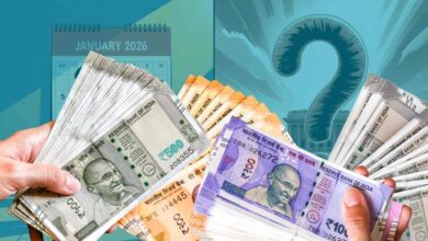 8th Pay Commission News
