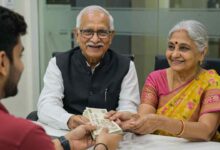 8th Pay Commission Pension Increase