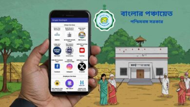 Banglar Panchayat
