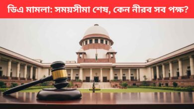 Da Case Update (1)