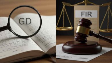 Gd Vs Fir