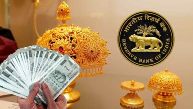 Gold Loan