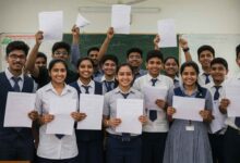 New Education Policy 2 Times Board Exam