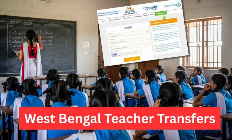 New Teacher Transfer Guidelines En