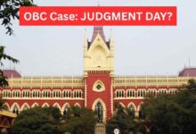Obc Case Judgement Day (1)