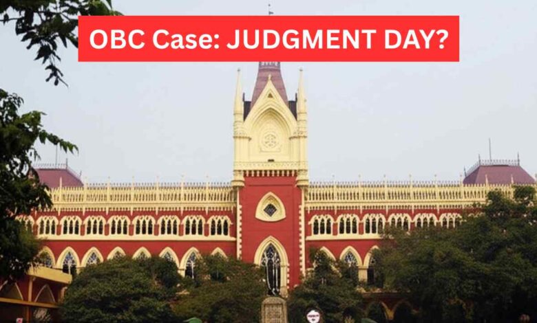 Obc Case Judgement Day (1)