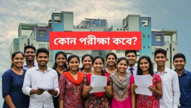 OBC Case Update Exam Soon