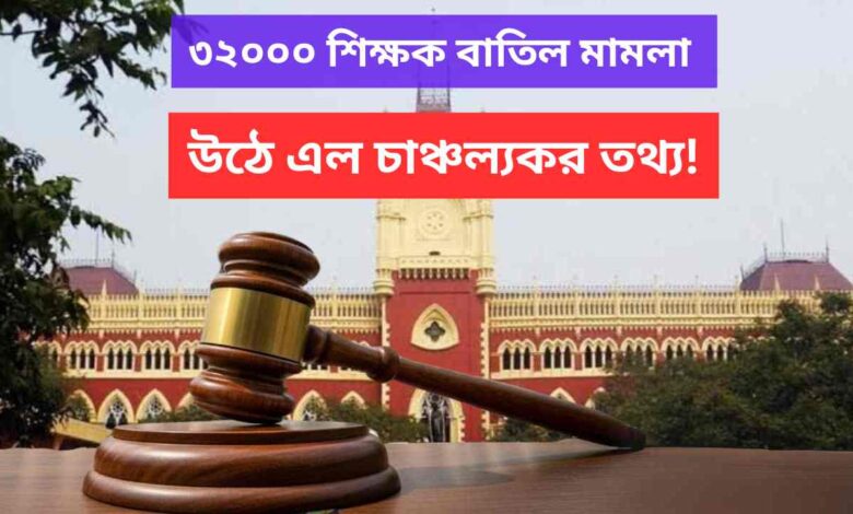 32000 Teacher Case Today