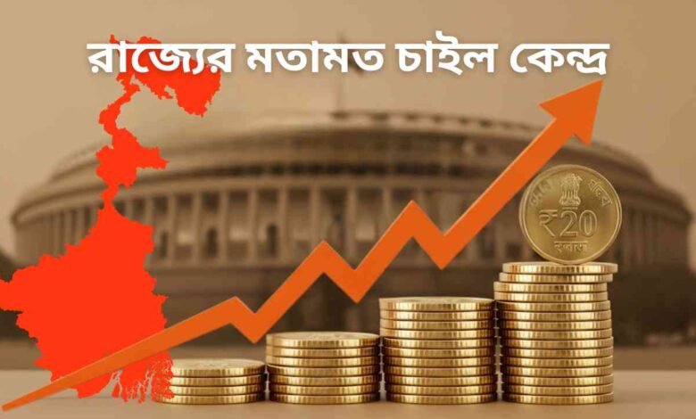 8th Pay Commission (1)