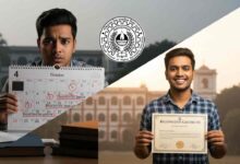 Class Xi Registration Wbchse