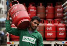Lpg Price Cut
