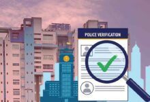 Police Verification Pvr West Bengal