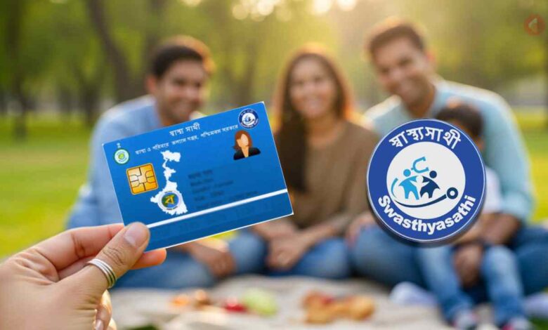 Swasthya Sathi