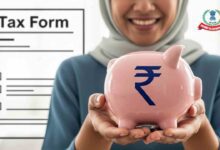 Tds Refund May Simplified