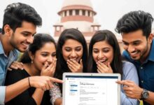 Wb College Admission