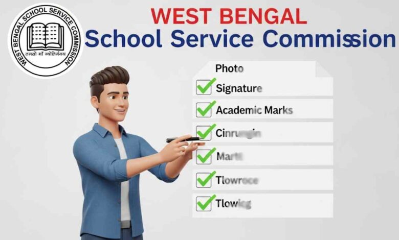 Wbssc Slst Form