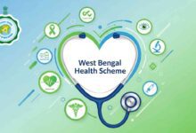 West Bengal Health Scheme