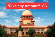 Da Case News Arrear Da En