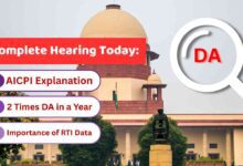 Da Case Update Today Detailed Analysis En 2