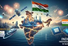 Happy Independence Day Swadeshi 2.0