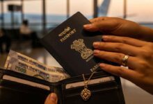 New Flight Cash Limit