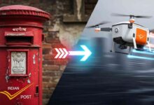 New Post Office Rules Speed Post
