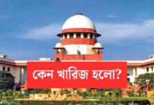 Ssc Review Petition Supreme Court